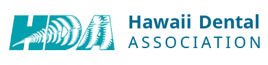 HDA logo