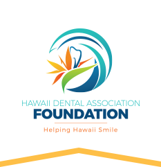 Hawaii Dental Association Foundation