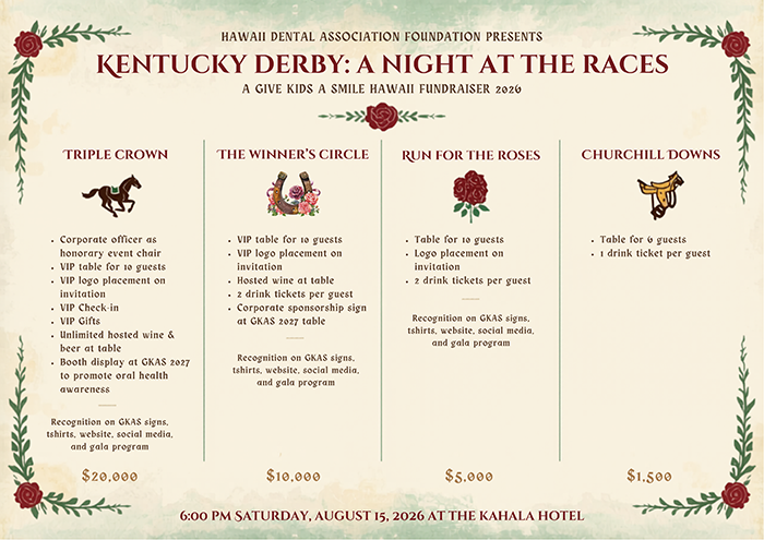 Kentucky Derby A Night At The Races - Page 2